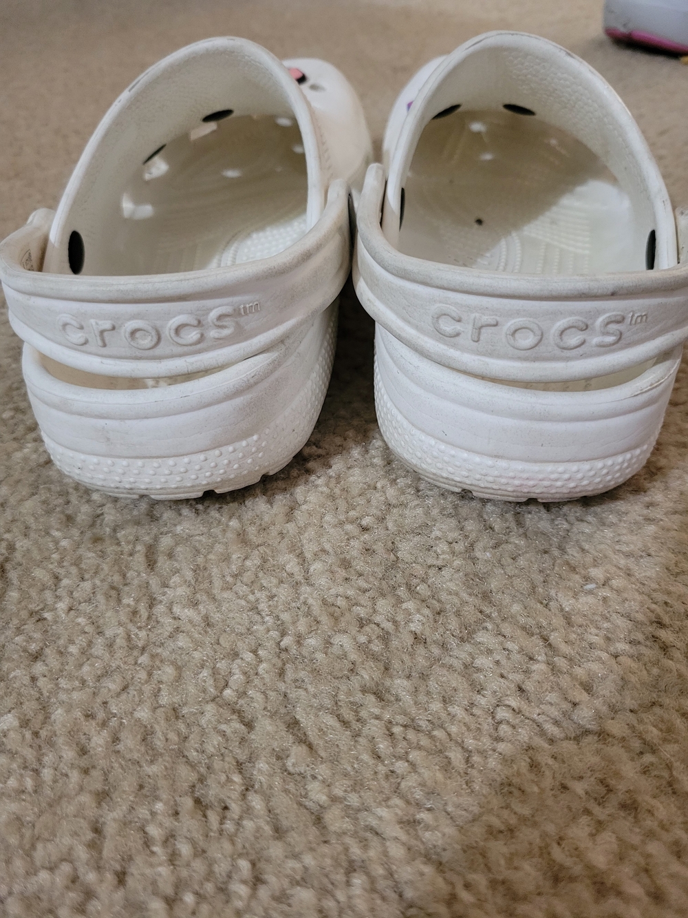 Crocs - Picture 3 of 5